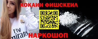 герыч Тара