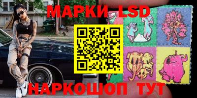 героин Среднеуральск