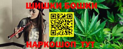 героин Среднеуральск